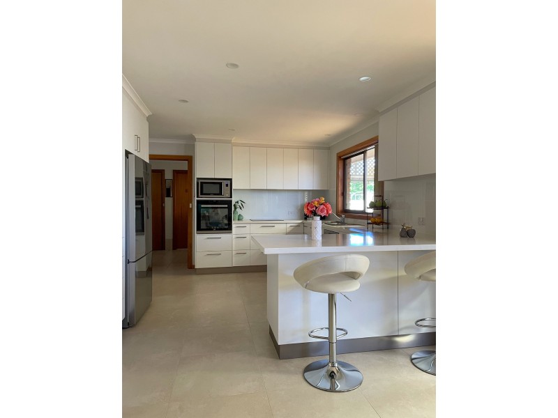 1 Smith Road, Cowell SA 5602