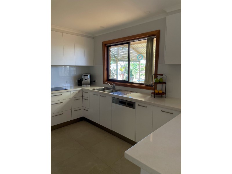 1 Smith Road, Cowell SA 5602