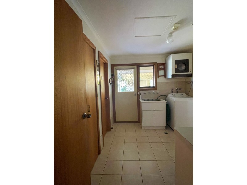 1 Smith Road, Cowell SA 5602