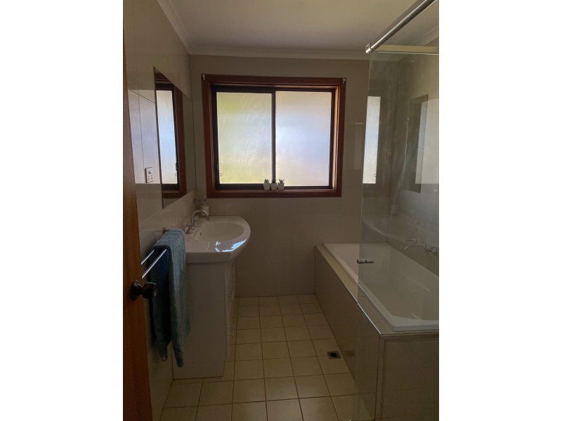 1 Smith Road, Cowell SA 5602