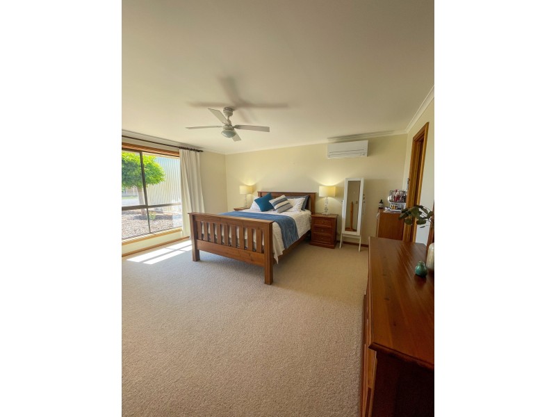 1 Smith Road, Cowell SA 5602