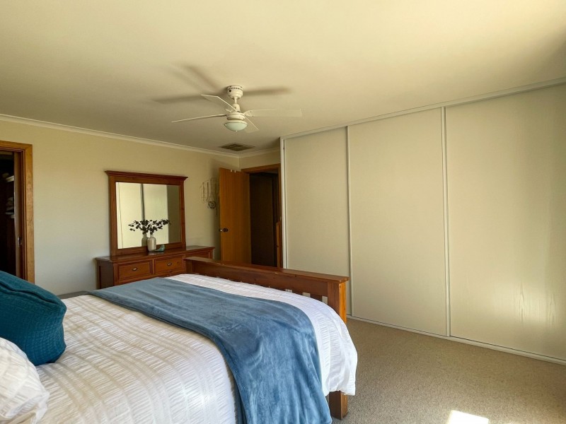 1 Smith Road, Cowell SA 5602