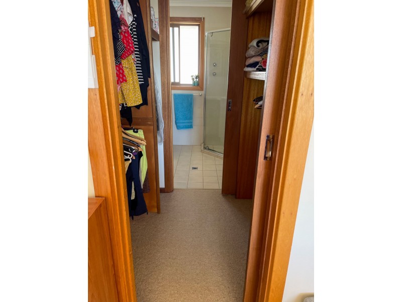 1 Smith Road, Cowell SA 5602