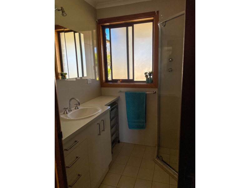 1 Smith Road, Cowell SA 5602