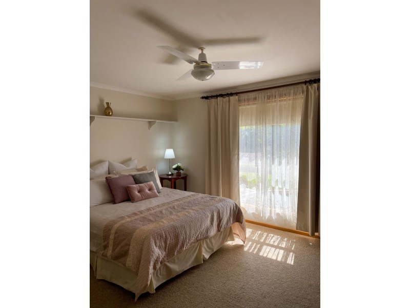 1 Smith Road, Cowell SA 5602