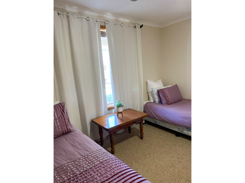 1 Smith Road, Cowell SA 5602