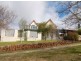 70 Verner Street, Goulburn NSW 2580