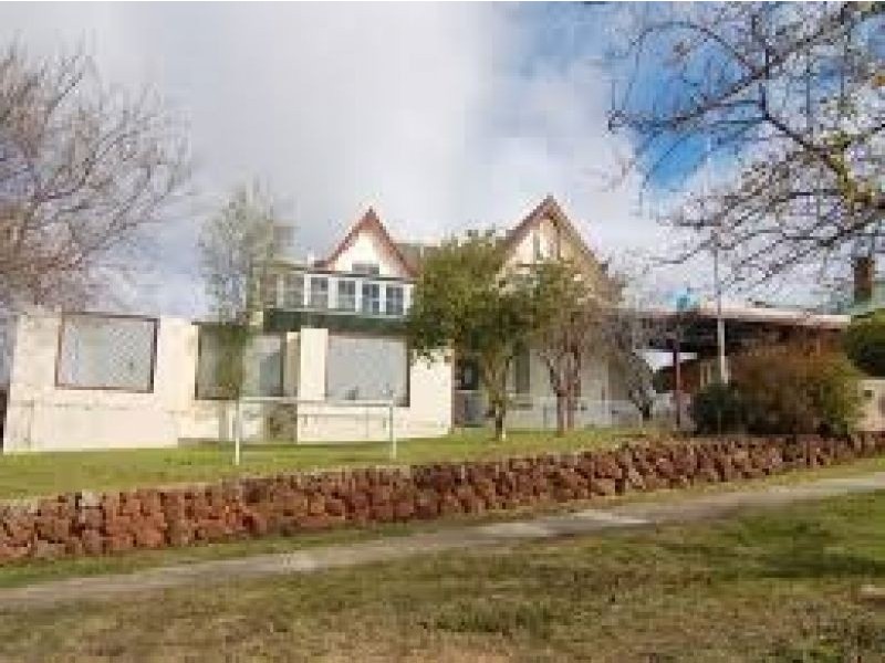 70 Verner Street, Goulburn NSW 2580