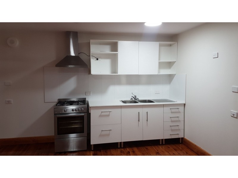 70 Verner Street, Goulburn NSW 2580