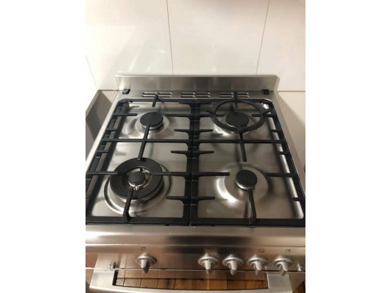 70 Verner Street, Goulburn NSW 2580