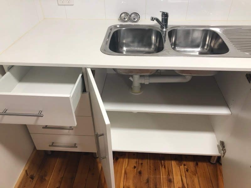 70 Verner Street, Goulburn NSW 2580