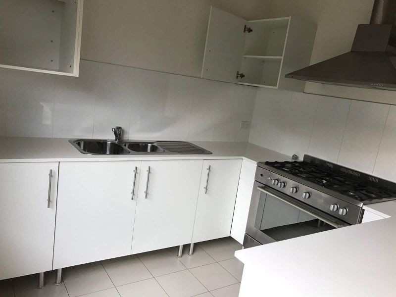 70 Verner Street, Goulburn NSW 2580