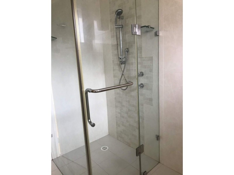 70 Verner Street, Goulburn NSW 2580