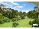 8b Centenary Drive, Maleny QLD 4552