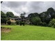 8b Centenary Drive, Maleny QLD 4552