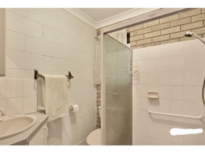 8b Centenary Drive, Maleny QLD 4552