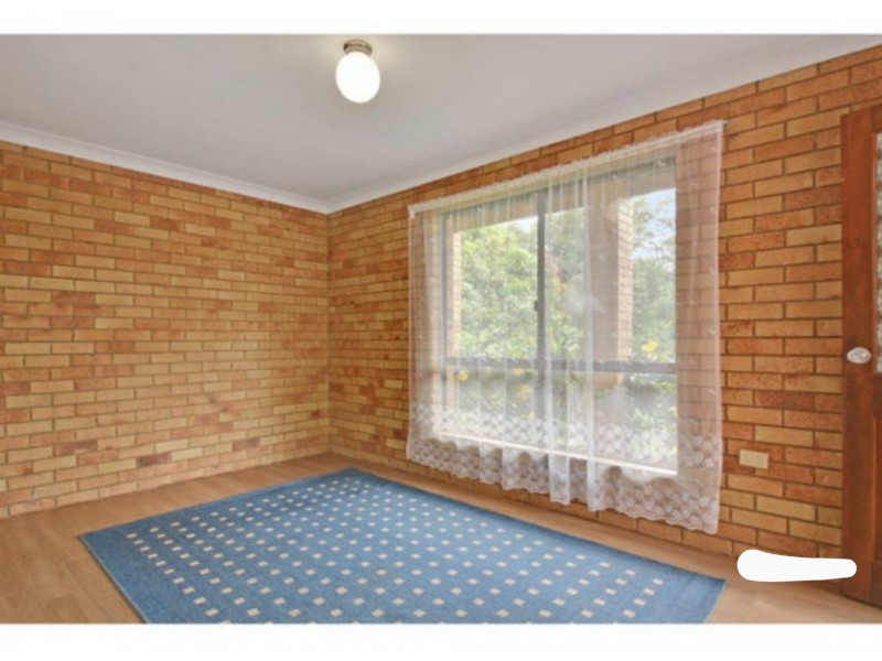 8b Centenary Drive, Maleny QLD 4552