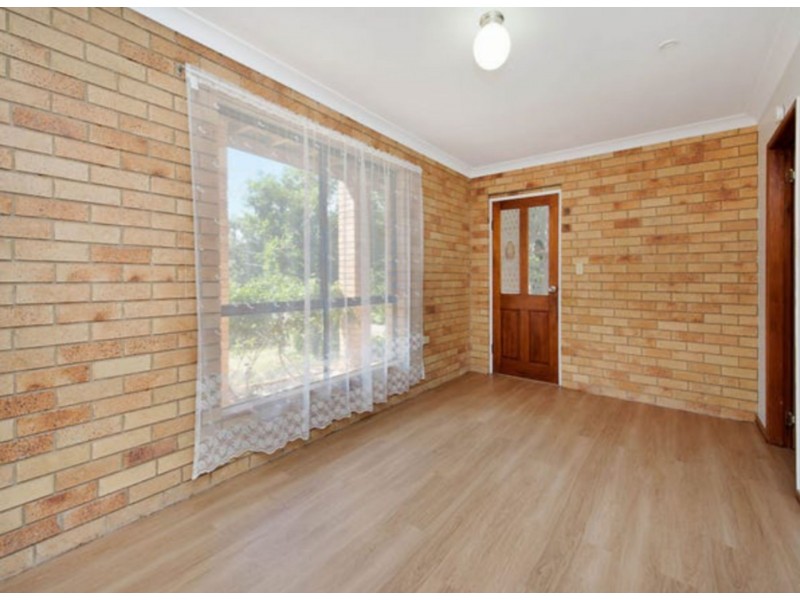 8b Centenary Drive, Maleny QLD 4552