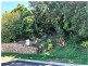 16 Nara Ave, Airlie Beach QLD 4802