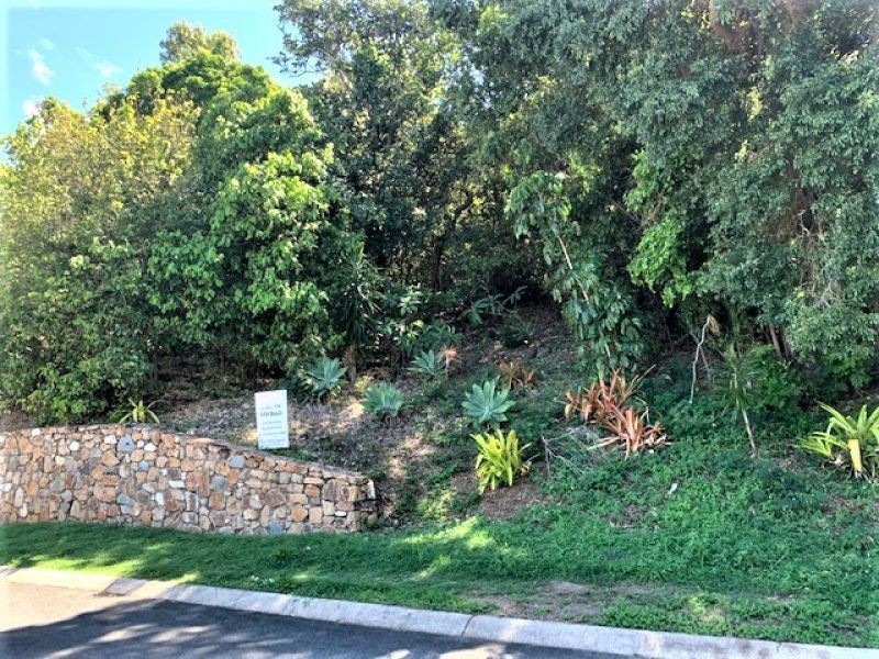16 Nara Ave, Airlie Beach QLD 4802