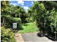 16 Nara Ave, Airlie Beach QLD 4802