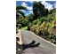 16 Nara Ave, Airlie Beach QLD 4802