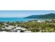 16 Nara Ave, Airlie Beach QLD 4802