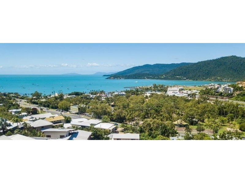 16 Nara Ave, Airlie Beach QLD 4802