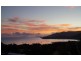 16 Nara Ave, Airlie Beach QLD 4802