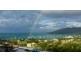 16 Nara Ave, Airlie Beach QLD 4802