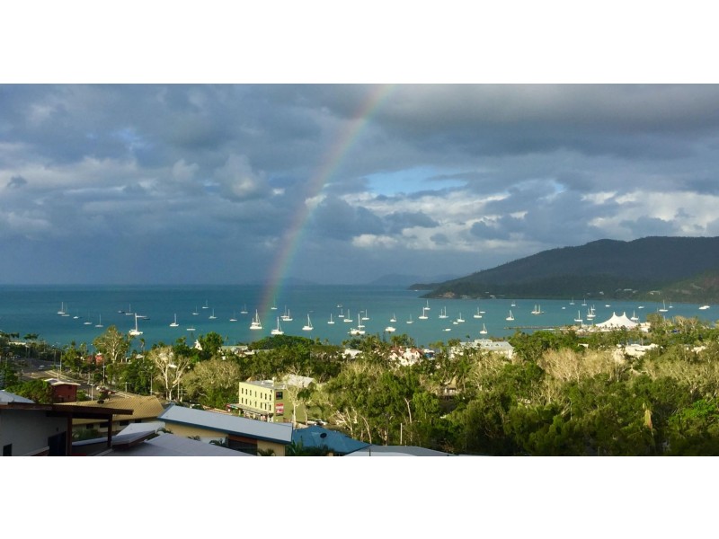16 Nara Ave, Airlie Beach QLD 4802