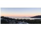 16 Nara Ave, Airlie Beach QLD 4802