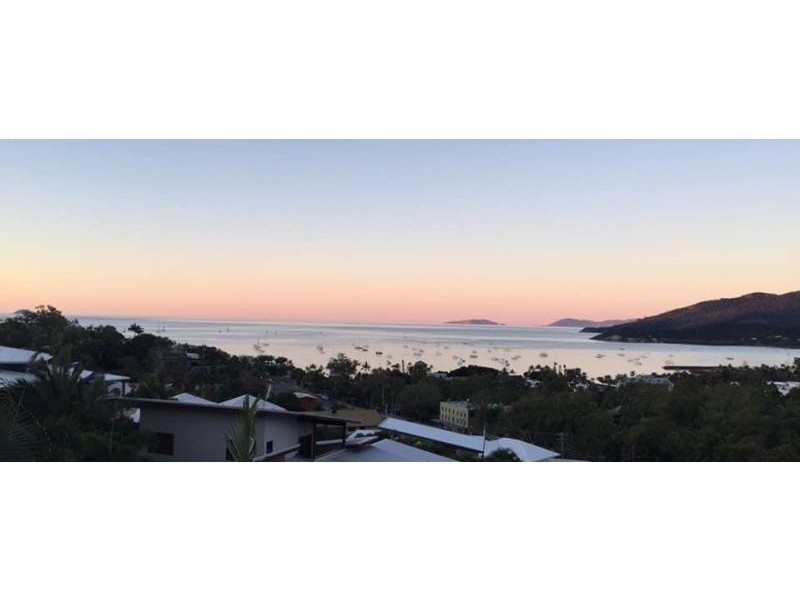 16 Nara Ave, Airlie Beach QLD 4802
