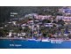16 Nara Ave, Airlie Beach QLD 4802