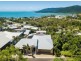 16 Nara Ave, Airlie Beach QLD 4802