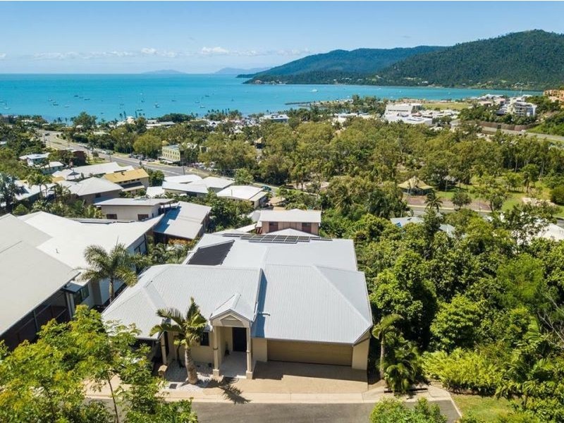16 Nara Ave, Airlie Beach QLD 4802