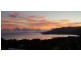16 Nara Ave, Airlie Beach QLD 4802