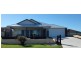 64 Balladonia Parade, Dawesville WA 6211