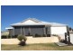 64 Balladonia Parade, Dawesville WA 6211