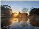 Tooradin VIC 3980