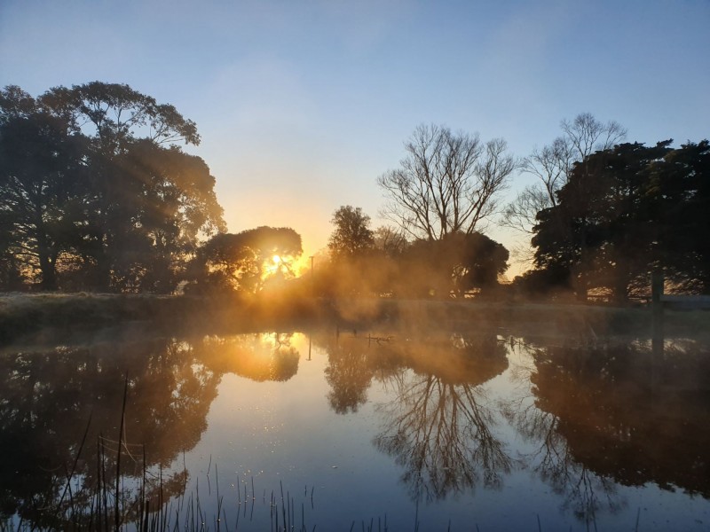 Tooradin VIC 3980