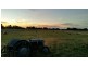 Tooradin VIC 3980