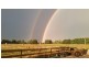 Tooradin VIC 3980