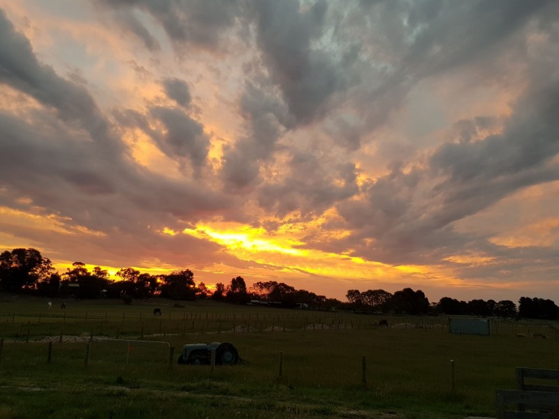 Tooradin VIC 3980