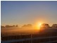 Tooradin VIC 3980