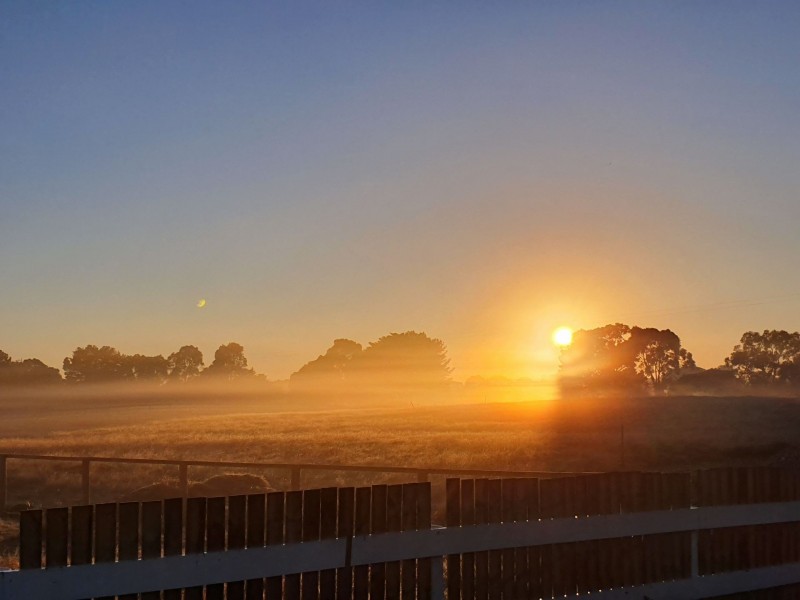 Tooradin VIC 3980