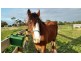Tooradin VIC 3980