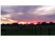 Tooradin VIC 3980
