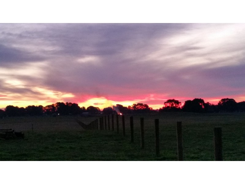 Tooradin VIC 3980