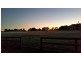 Tooradin VIC 3980